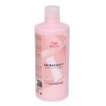 Wella Shinefinity BOOSTER Cristal Glaze 500 ml