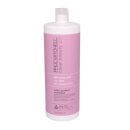 Paul Mitchell Clean Beauty Color Protect Shampoo 1000 ml