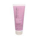 Paul Mitchell Clean Beauty Color Protect Conditioner 250 ml