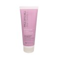 Paul Mitchell Clean Beauty Color Protect Conditioner 250 ml
