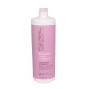 Paul Mitchell Clean Beauty Color Protect Conditioner 1000 ml
