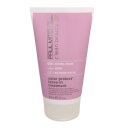 Paul Mitchell Clean Beauty Color Protect Leave-In...