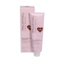 Paul Mitchell Clean Beauty Color Depositing Treatment Truffle 150 ml