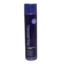 Paul Mitchell Platinum Plus Shampoo 300 ml