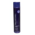 Paul Mitchell Platinum Plus Shampoo 300 ml