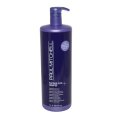 Paul Mitchell Platinum Plus Shampoo 1000 ml