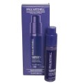 Paul Mitchell Platinum Plus Toning Drops 25 ml