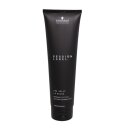 Schwarzkopf Session Label The Jelly 150 ml