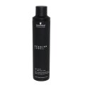 Schwarzkopf Session Label The Coat 300 ml