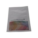 Wella ColorMotion+ Color Protection Shampoo 15 ml Mini