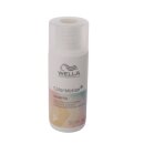 Wella ColorMotion+ Color Protection Shampoo 50 ml Mini