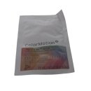 Wella ColorMotion+ Color Protection Mask 15 ml Mini