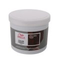 Wella Color Fresh Mask Chocolate 500 ml