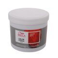 Wella Color Fresh Mask Copper 500 ml