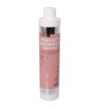 DCM Diapason Perfect Laminoplex Shampoo 300 ml