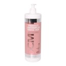 DCM Diapason Perfect Laminoplex Wonder Mask 1000 ml