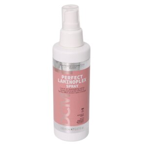 DCM Perfect Laminoplex Spray 150 ml