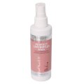 DCM Perfect Laminoplex Spray 150 ml