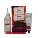 Wella Color Touch Fresh Up Kit Deep_Browns  6/7  130 ml