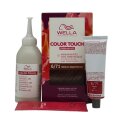 Wella Color Touch Up Kit Deep_Browns  6/71  130 ml