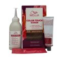 Wella Color Touch Fresh Up Kit Rich_Naturals  7/1  130 ml