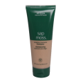 Aveda Sap Moss Shampoo