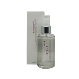 Sebastian Penetraitt Serum 95 ml