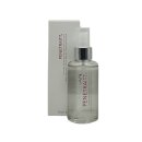 Sebastian Penetraitt Serum 95 ml