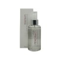 Sebastian Penetraitt Serum 95 ml