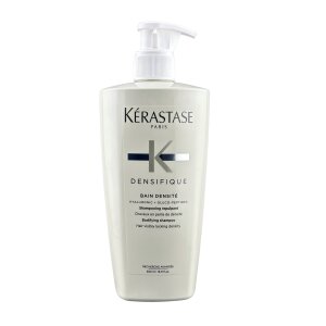 Kérastase Densifique Bain Densite 500 ml