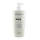 Kérastase Densifique Bain Densite 500 ml