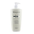Kérastase Densifique Bain Densite 500 ml