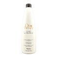 Fanola Oro Therapy Gold Activator 6% 20 Vol. 1000 ml