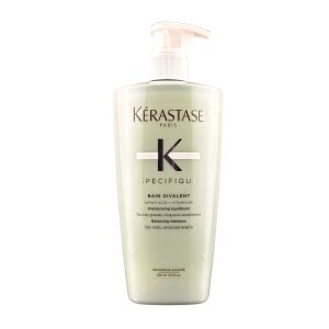 Kérastase Specifique Bain Divalent 500 ml