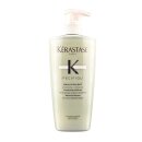 Kérastase Specifique Bain Divalent 500 ml