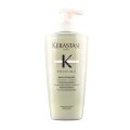 Kérastase Specifique Bain Divalent 500 ml