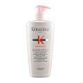 Kérastase Genesis Bain Nutri-Fortifiant 500 ml