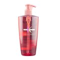 Kérastase Chroma Absolu Bain Riche Chroma Respect 500 ml