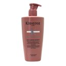 Kérastase Chroma Absolu Bain Chroma Respect 500 ml