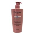 Kérastase Chroma Absolu Bain Chroma Respect 500 ml