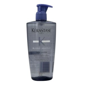 Kérastase Blond Bain Lumiere 500 ml