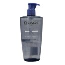 Kérastase Blond Bain Lumiere 500 ml