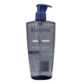 Kérastase Blond Bain Lumiere 500 ml