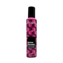 Matrix Styling Setter Mousse 250 ml