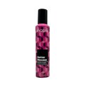 Matrix Styling Setter Mousse 250 ml