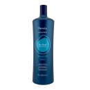 Fanola No Red Wonder Shampoo 1000 ml