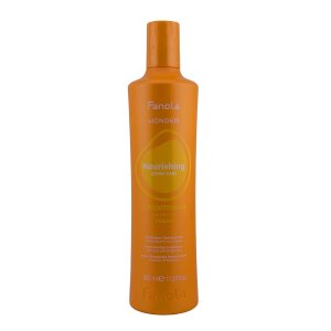 Fanola Wonder Nourishing Extra Care Conditioner 350 ml