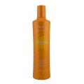 Fanola Wonder Nourishing Extra Care Conditioner 350 ml