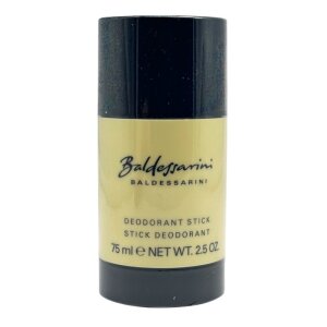 Baldessarini Deo Stick 75 ml