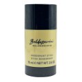 Baldessarini Deo Stick 75 ml